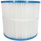Approved Vendor Clean and Clear Predator 50 Replacement Pool Filter Compatible PAP50-4/C-9105/FC-0684 WP.PNA0684 - alternate 1